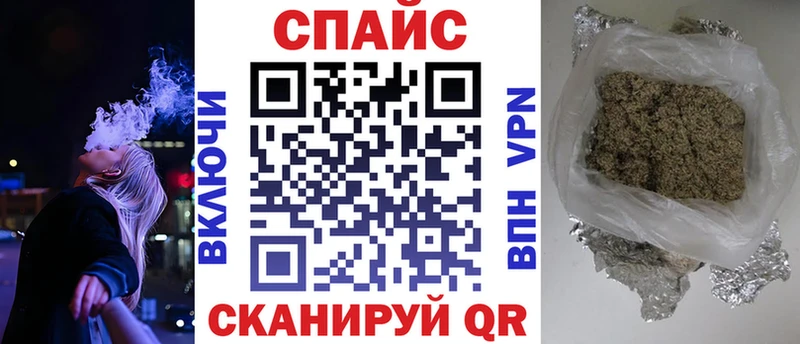 Бутират бутик  Няндома 