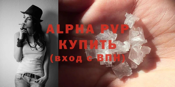 гашик Бородино