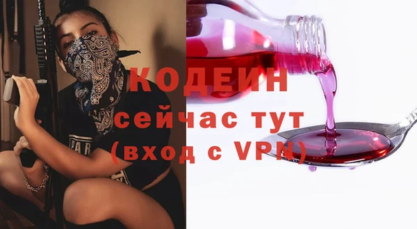 гашик Бородино