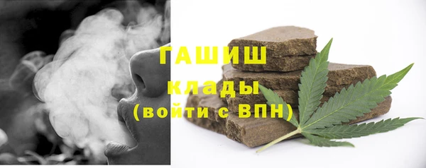 гашик Бородино