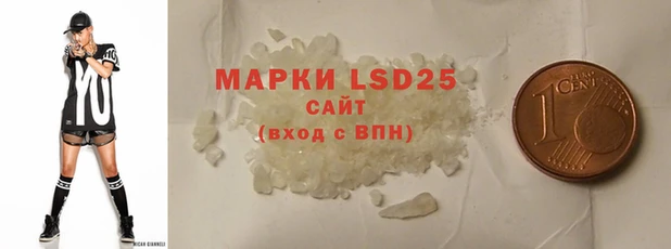 гашик Бородино