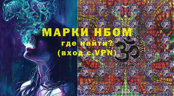 гашик Бородино